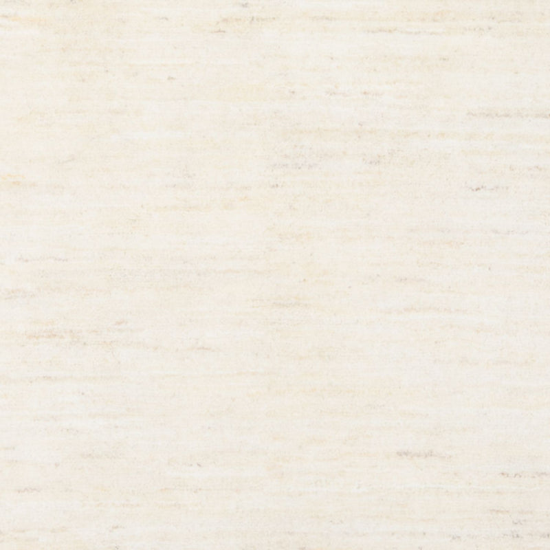 Persisk Gabbeh Teppe 232x174cm - Perserteppich Wollteppich