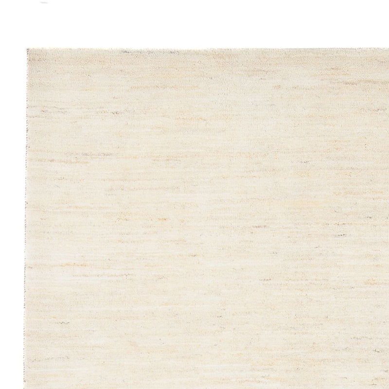 Persisk Gabbeh Teppe 232x174cm - Perserteppich Wollteppich