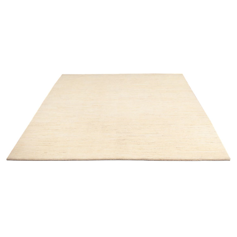 Persisk Gabbeh Teppe 232x174cm - Perserteppich Wollteppich