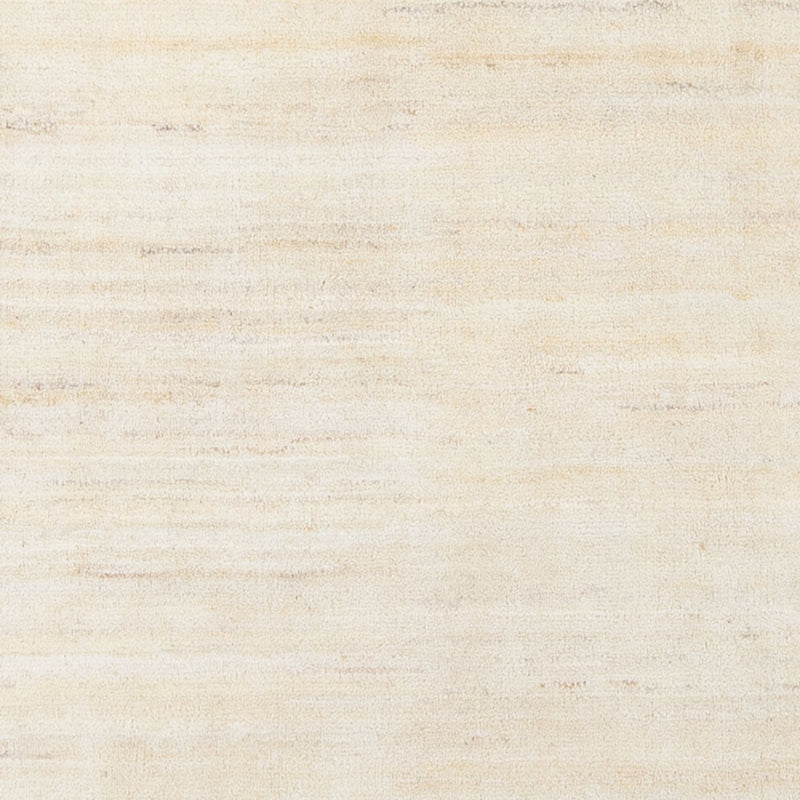 Persisk Gabbeh Teppe 242x182cm - Perserteppich Wollteppich