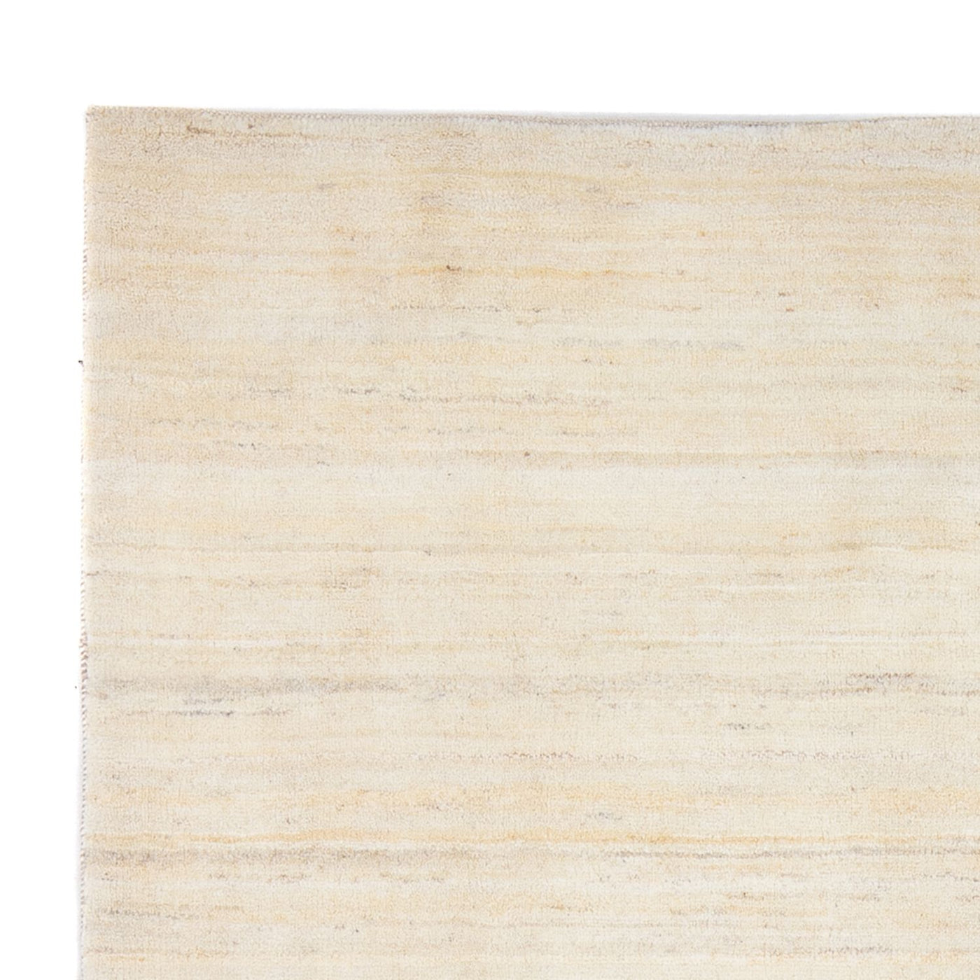 Persisk Gabbeh Teppe 242x182cm - Perserteppich Wollteppich