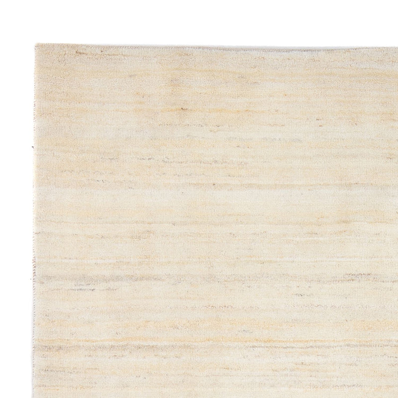 Persisk Gabbeh Teppe 242x182cm - Perserteppich Wollteppich