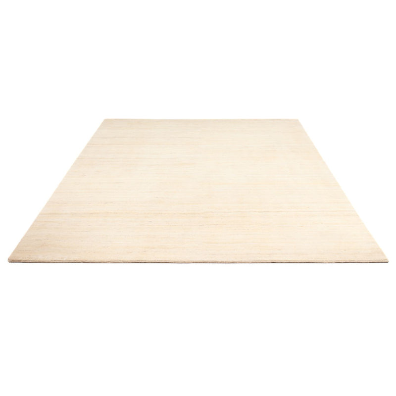 Persisk Gabbeh Teppe 242x182cm - Perserteppich Wollteppich