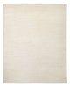 Persisk Gabbeh Teppe 230x170cm - Perserteppich Wollteppich
