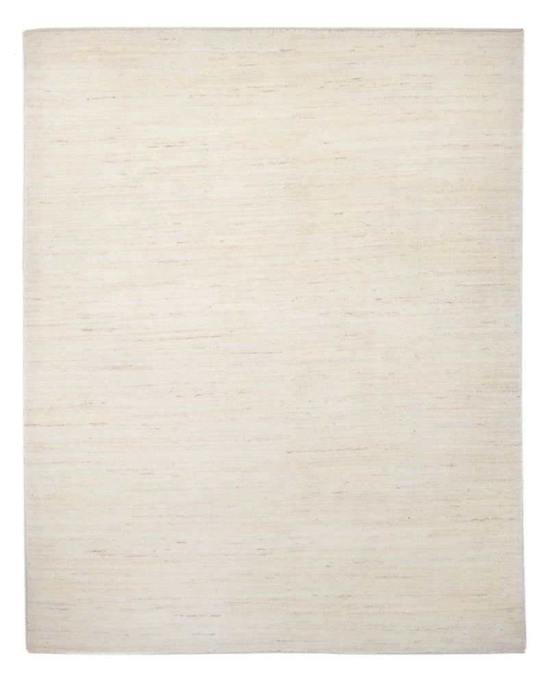 Persisk Gabbeh Teppe 230x170cm - Perserteppich Wollteppich