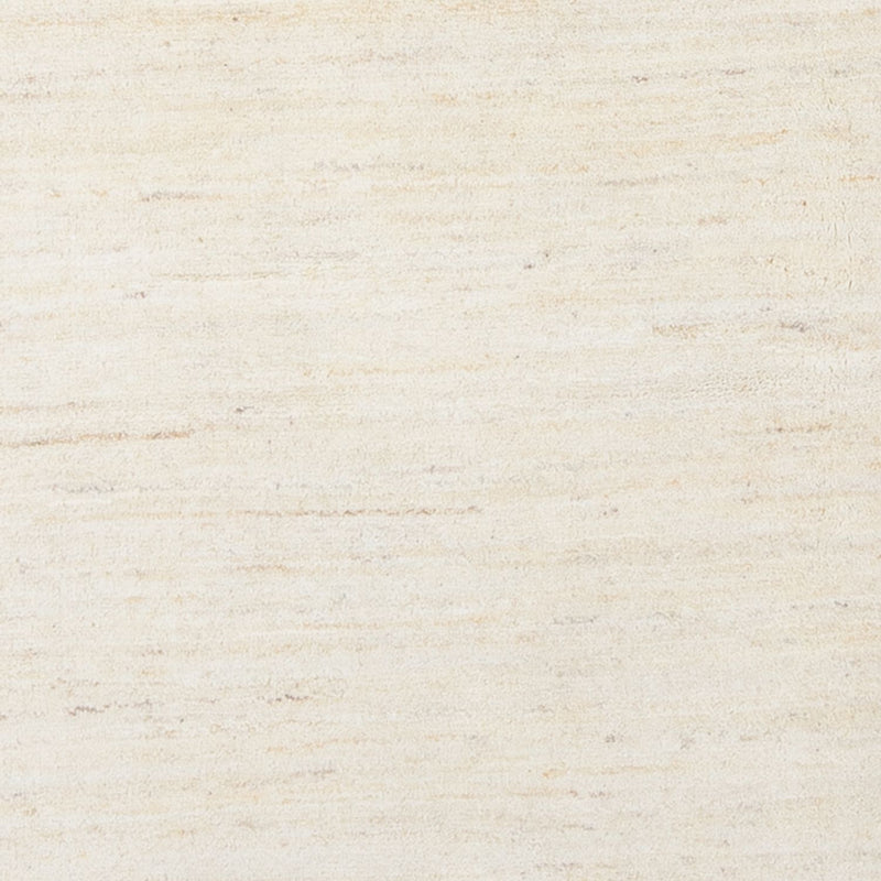 Persisk Gabbeh Teppe 230x170cm - Perserteppich Wollteppich