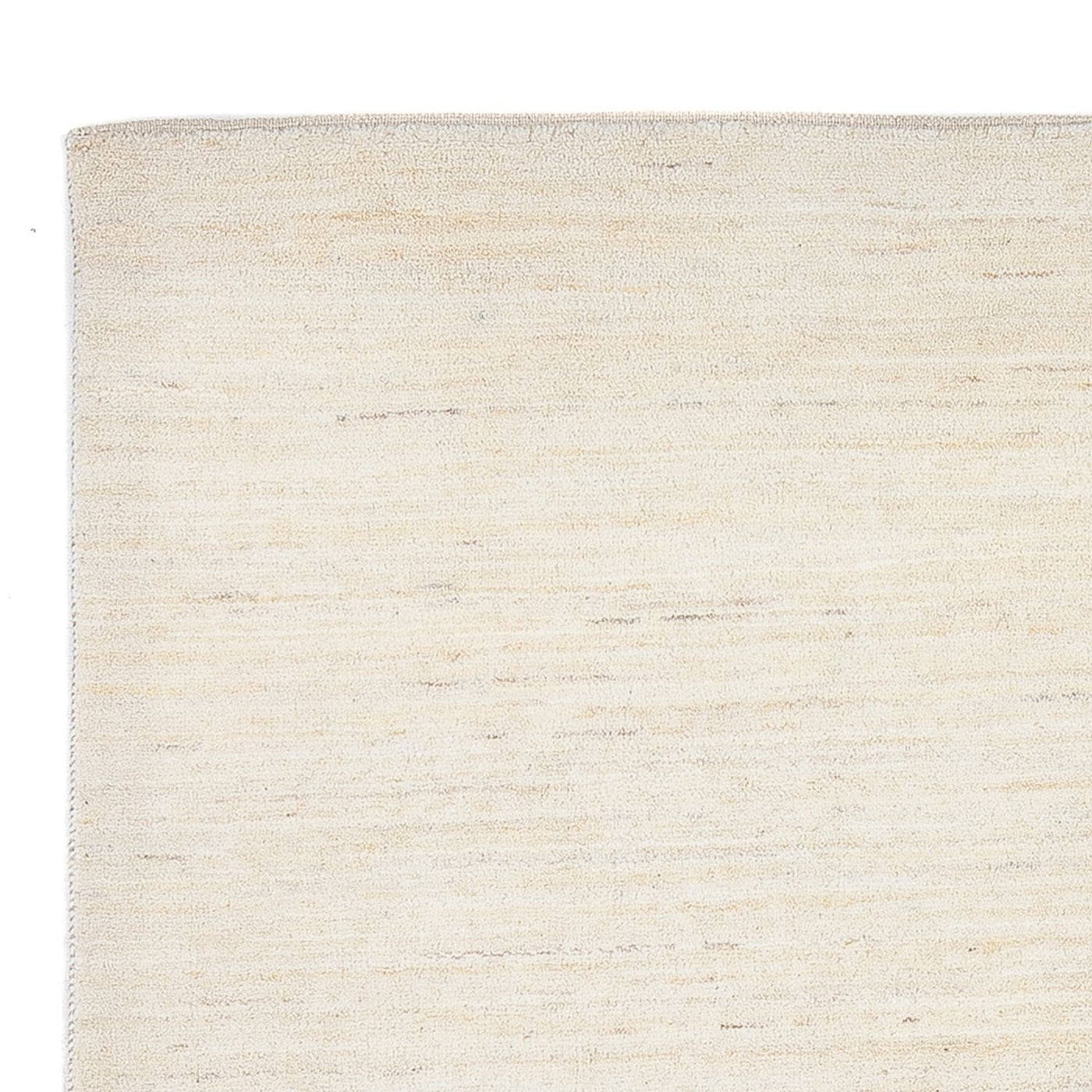Persisk Gabbeh Teppe 230x170cm - Perserteppich Wollteppich