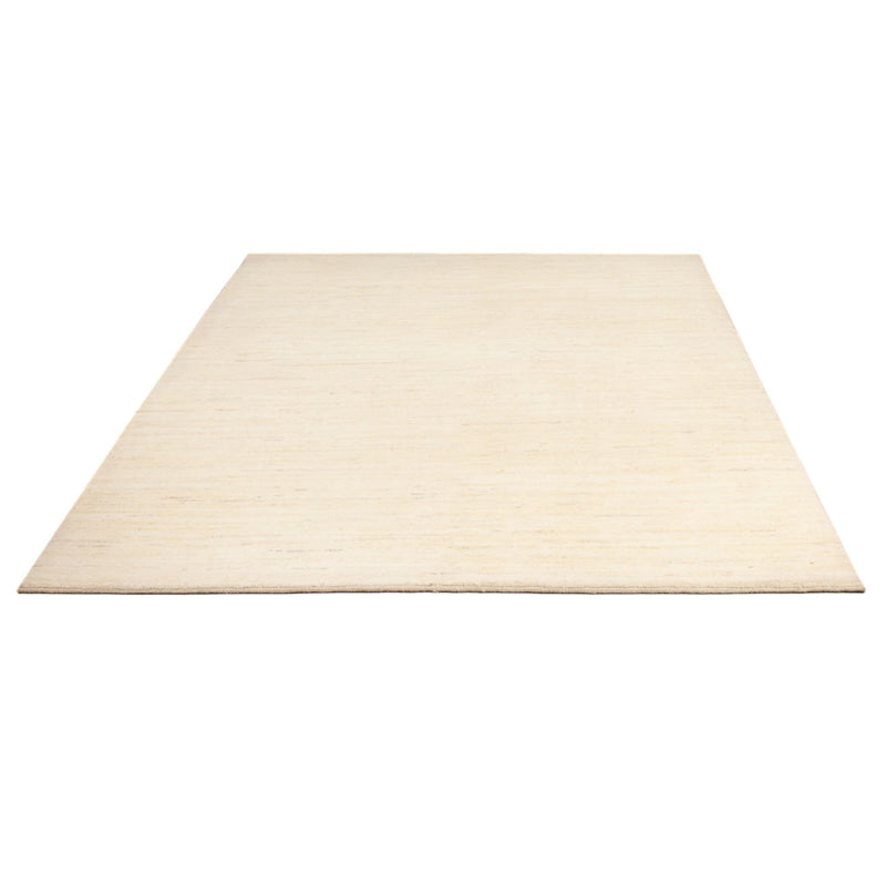 Persisk Gabbeh Teppe 230x170cm - Perserteppich Wollteppich