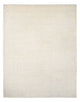 Persisk Gabbeh Teppe 240x175cm - Perserteppich Wollteppich