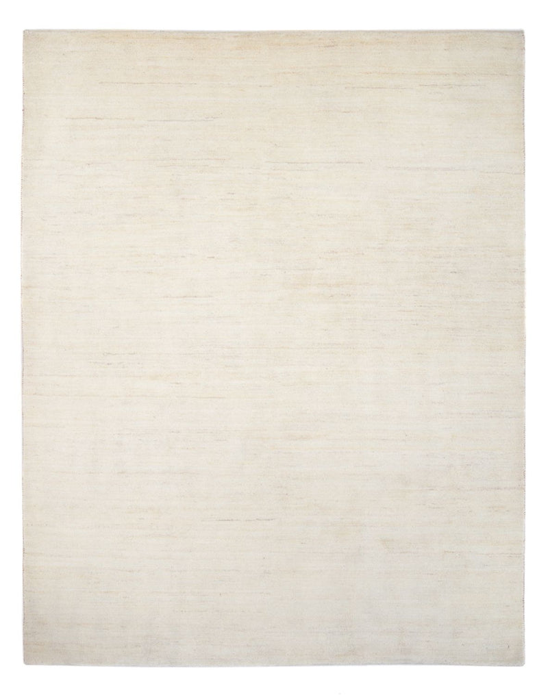 Persisk Gabbeh Teppe 240x175cm - Perserteppich Wollteppich