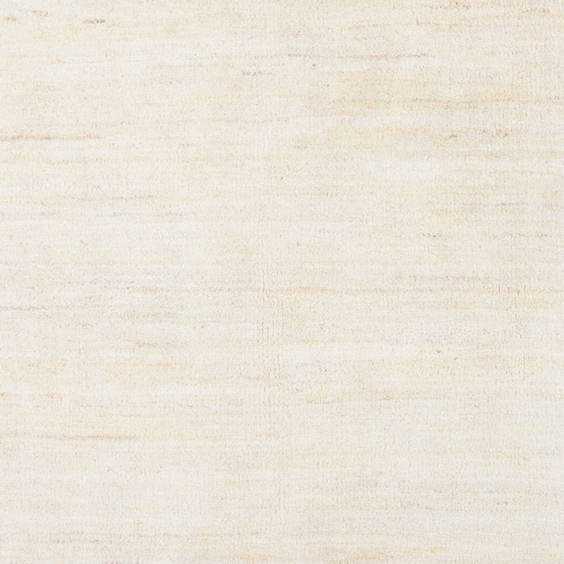 Persisk Gabbeh Teppe 240x175cm - Perserteppich Wollteppich