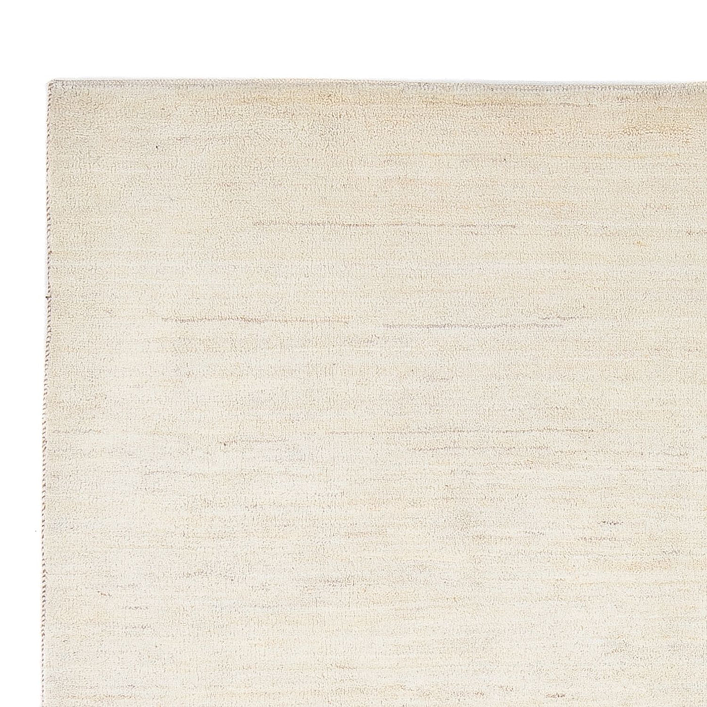 Persisk Gabbeh Teppe 240x175cm - Perserteppich Wollteppich