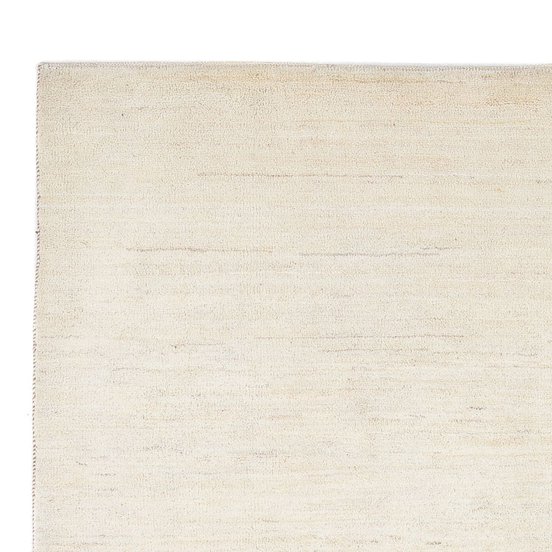 Persisk Gabbeh Teppe 240x175cm - Perserteppich Wollteppich