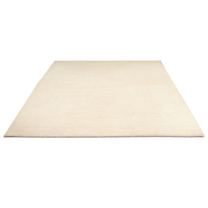 Persisk Gabbeh Teppe 240x175cm - Perserteppich Wollteppich