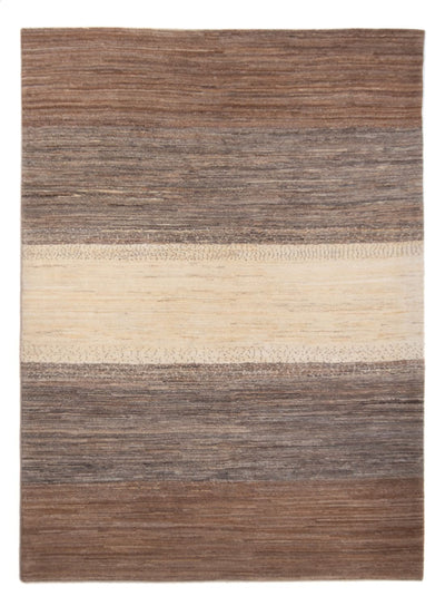 Persisk Gabbeh Teppe 180x248cm - Perserteppich Wollteppich
