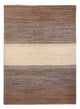 Persisk Gabbeh Teppe 180x248cm - Perserteppich Wollteppich