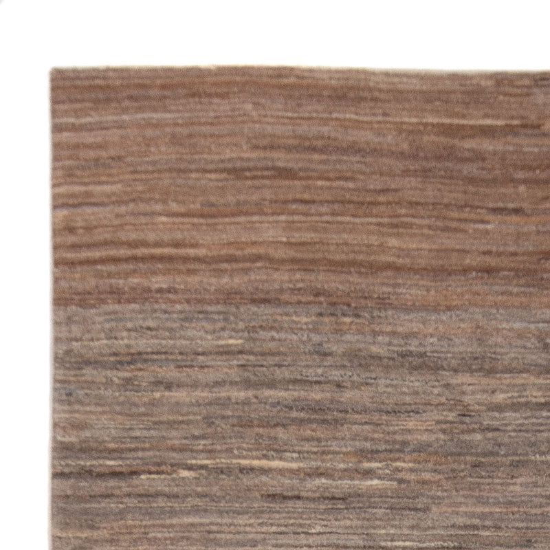 Persisk Gabbeh Teppe 180x248cm - Perserteppich Wollteppich