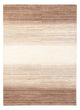 Persisk Gabbeh Teppe 242x168cm - Perserteppich Wollteppich