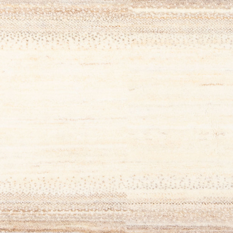 Persisk Gabbeh Teppe 242x168cm - Perserteppich Wollteppich