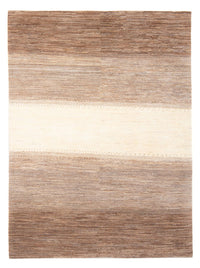 Persisk Gabbeh Teppe 233x170cm - Perserteppich Wollteppich – product image