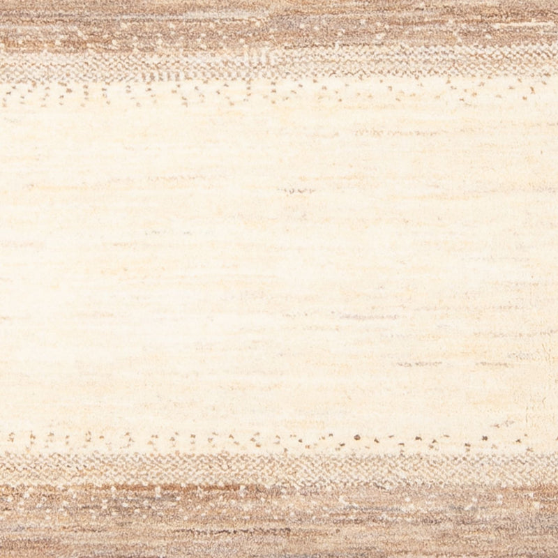 Persisk Gabbeh Teppe 233x170cm - Perserteppich Wollteppich