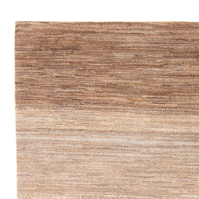 Persisk Gabbeh Teppe 233x170cm - Perserteppich Wollteppich