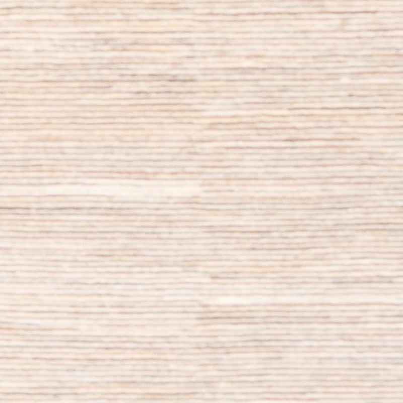 Persisk Gabbeh Teppe 152x194cm - Perserteppich Wollteppich