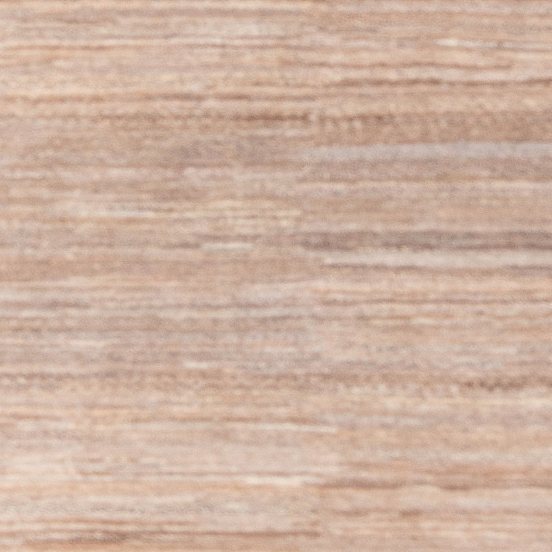 Persisk Gabbeh Teppe 190x147cm - Perserteppich Wollteppich
