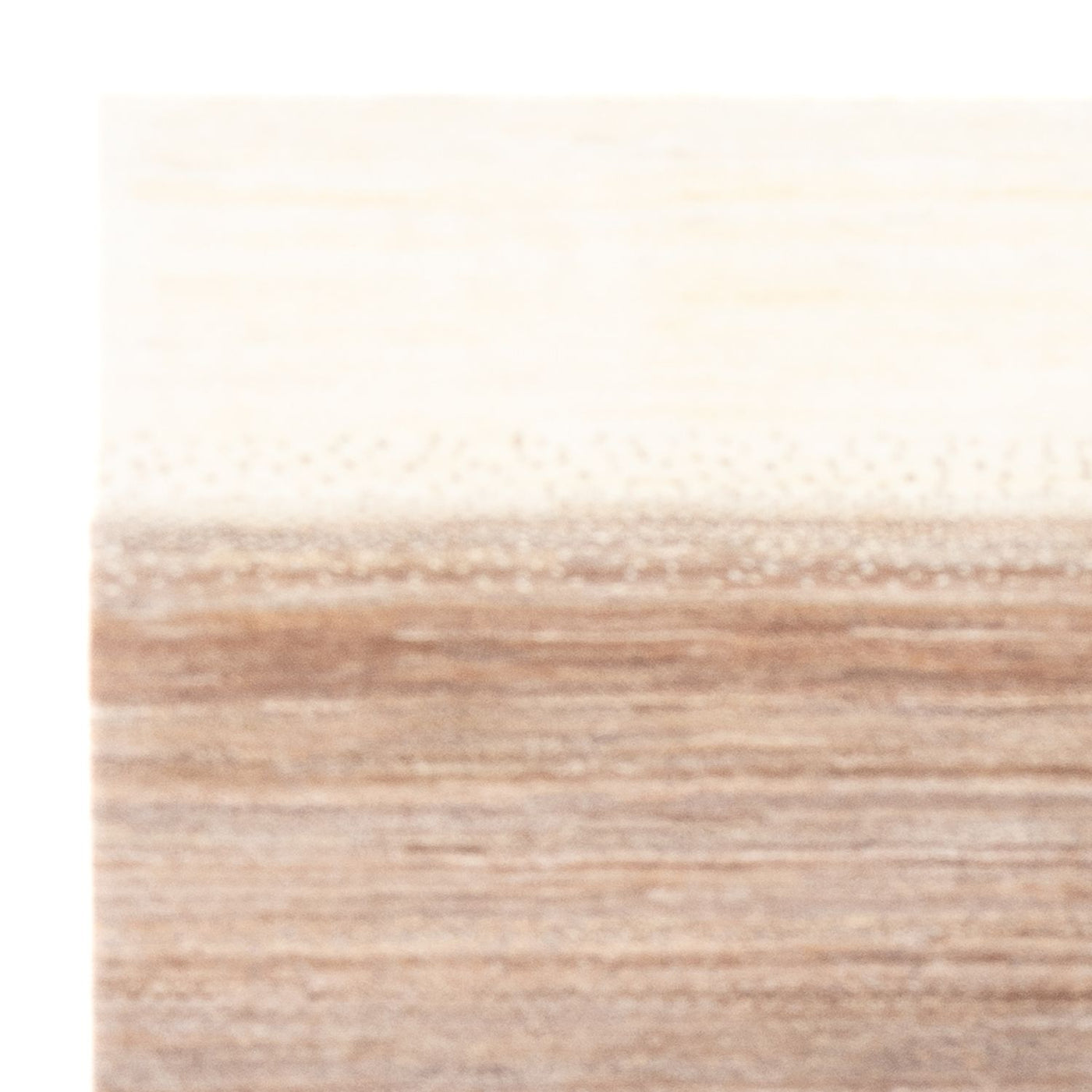 Persisk Gabbeh Teppe 190x147cm - Perserteppich Wollteppich