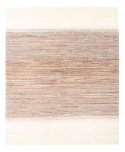 Persisk Gabbeh Teppe 148x200cm - Perserteppich Wollteppich