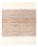 Persisk Gabbeh Teppe 148x200cm - Perserteppich Wollteppich