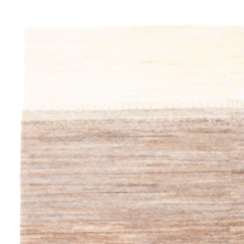 Persisk Gabbeh Teppe 148x200cm - Perserteppich Wollteppich
