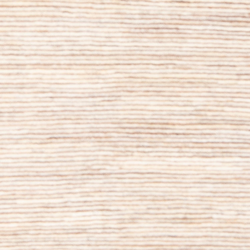 Persisk Gabbeh Teppe 200x149cm - Perserteppich Wollteppich