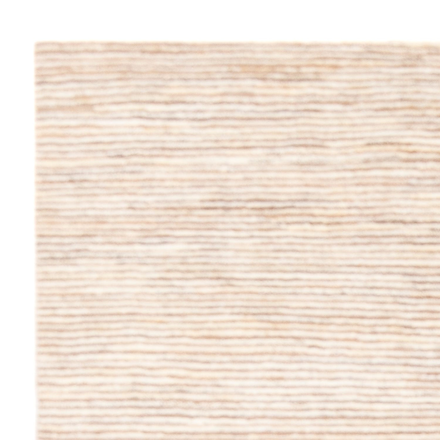 Persisk Gabbeh Teppe 200x149cm - Perserteppich Wollteppich