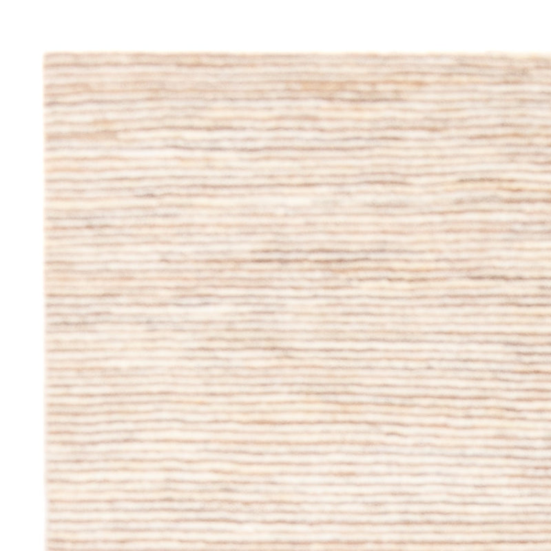 Persisk Gabbeh Teppe 200x149cm - Perserteppich Wollteppich