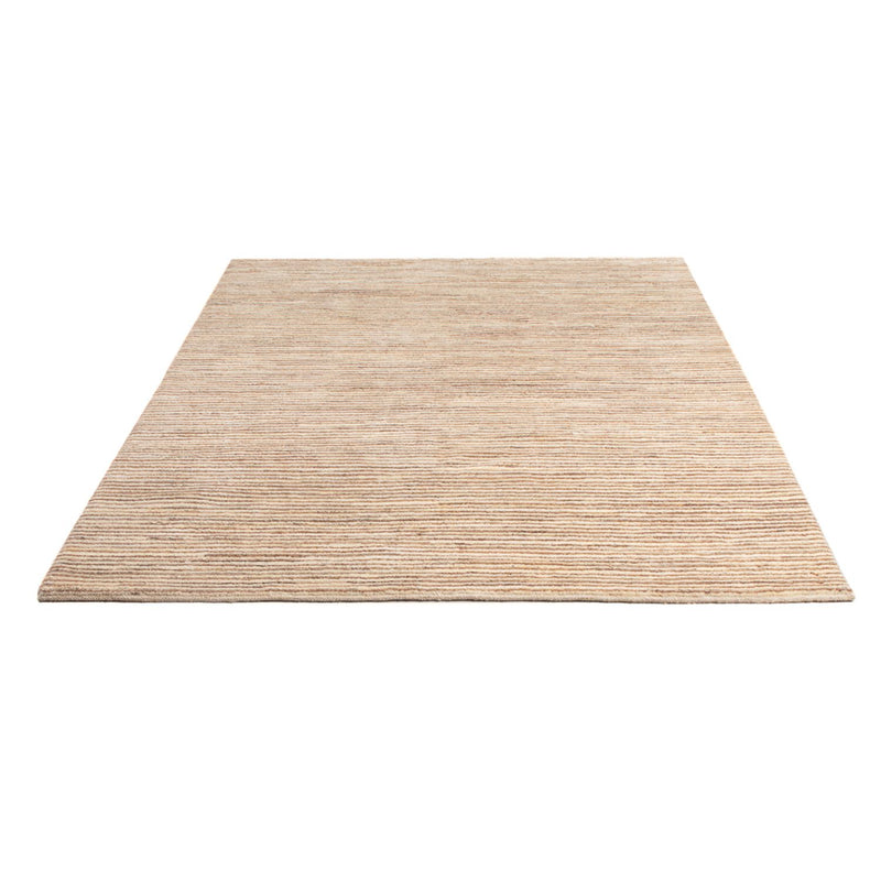 Persisk Gabbeh Teppe 200x149cm - Perserteppich Wollteppich