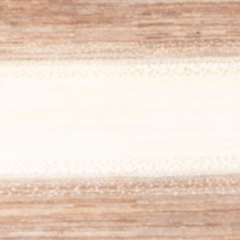 Persisk Gabbeh Teppe 146x196cm - Perserteppich Wollteppich