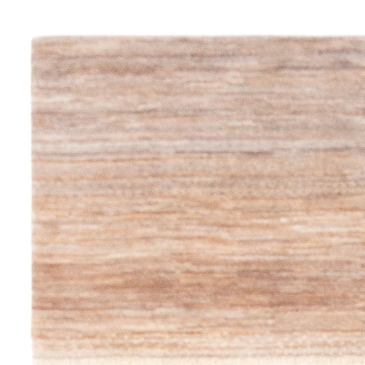 Persisk Gabbeh Teppe 146x196cm - Perserteppich Wollteppich