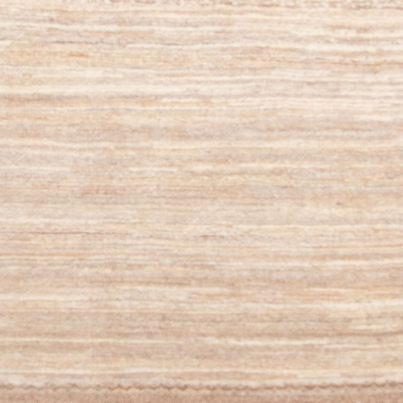 Persisk Gabbeh Teppe 78x333cm - Perserteppich Wollteppich