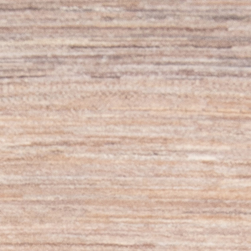 Persisk Gabbeh Teppe 246x82cm - Perserteppich Wollteppich