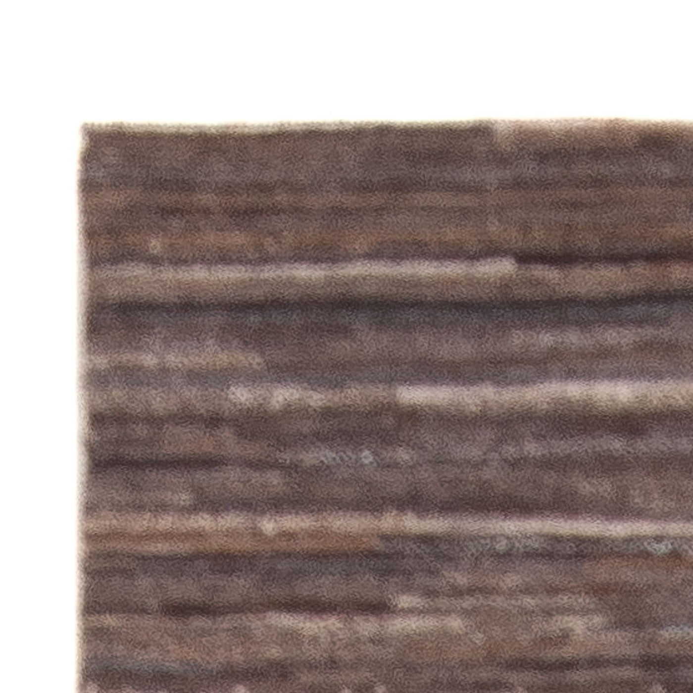 Persisk Gabbeh Teppe 246x82cm - Perserteppich Wollteppich