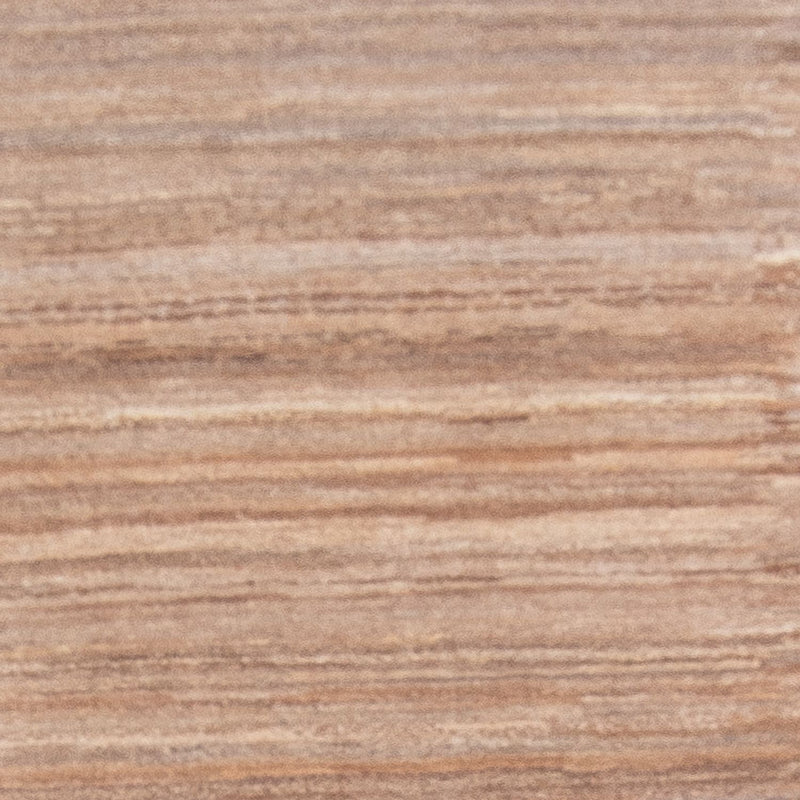 Persisk Gabbeh Teppe 80x339cm - Perserteppich Wollteppich