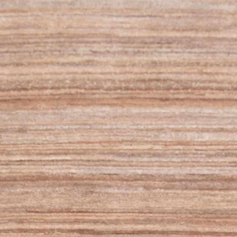 Persisk Gabbeh Teppe 80x339cm - Perserteppich Wollteppich