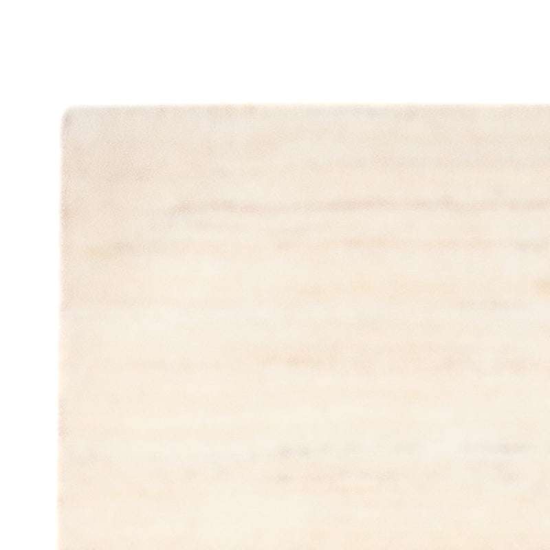 Persisk Gabbeh Teppe 80x339cm - Perserteppich Wollteppich