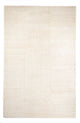 Persisk Gabbeh Teppe 303x204cm - Perserteppich Wollteppich