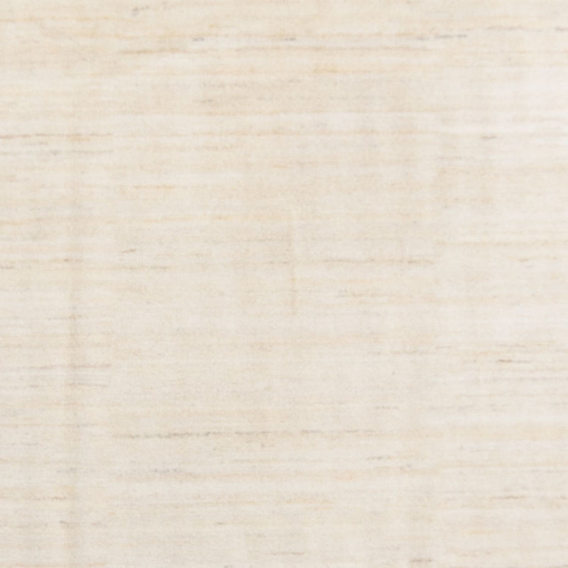 Persisk Gabbeh Teppe 303x204cm - Perserteppich Wollteppich