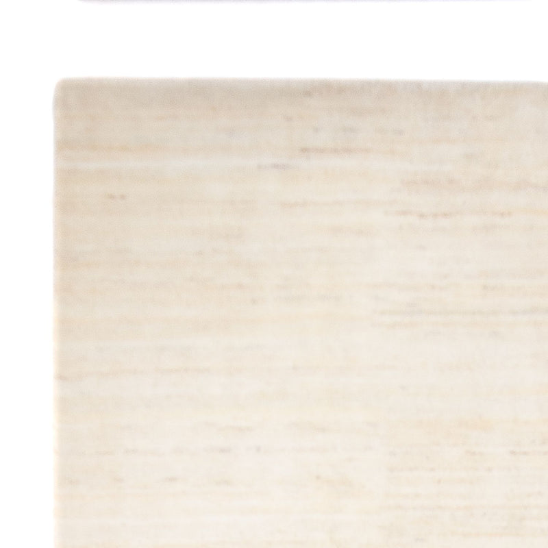 Persisk Gabbeh Teppe 303x204cm - Perserteppich Wollteppich