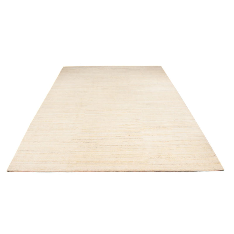 Persisk Gabbeh Teppe 303x204cm - Perserteppich Wollteppich
