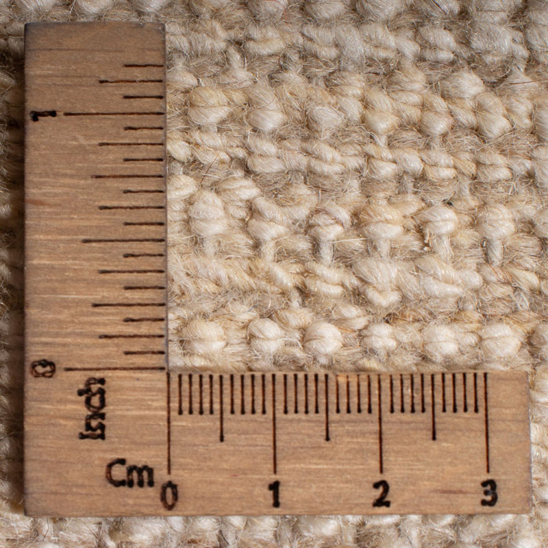 Persisk Gabbeh Teppe 303x204cm - Perserteppich Wollteppich