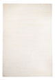 Persisk Gabbeh Teppe 303x213cm - Perserteppich Wollteppich